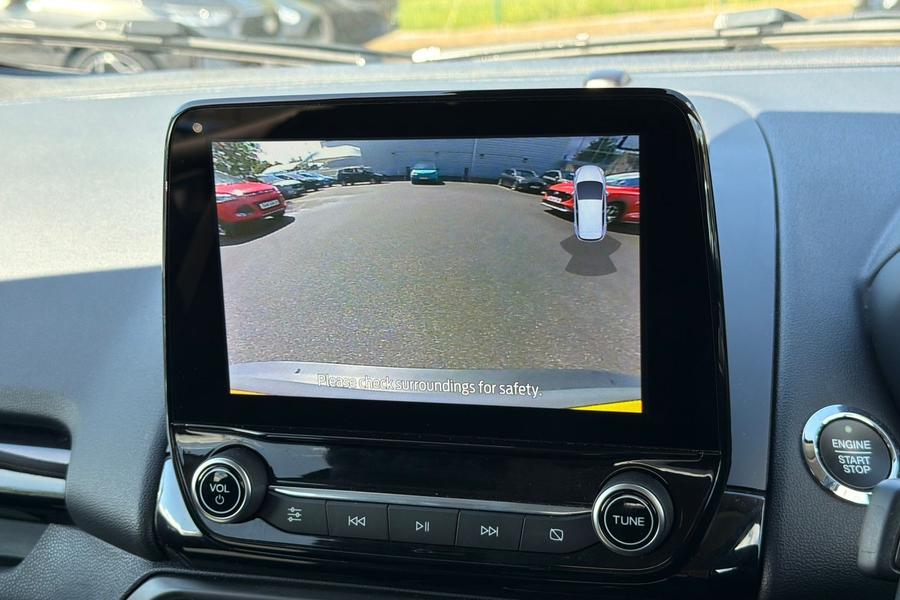 Ford ECOSPORT Photo autoimg-1f30edf5efca98c68fb457a02bf71bc56ae41af7.jpg