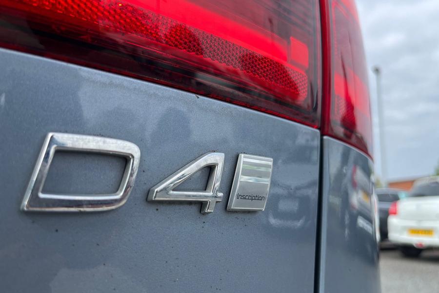 Volvo V90 Photo autoimg-1f311572f9d9be6ca5ab48e6679814173e96da41.jpg