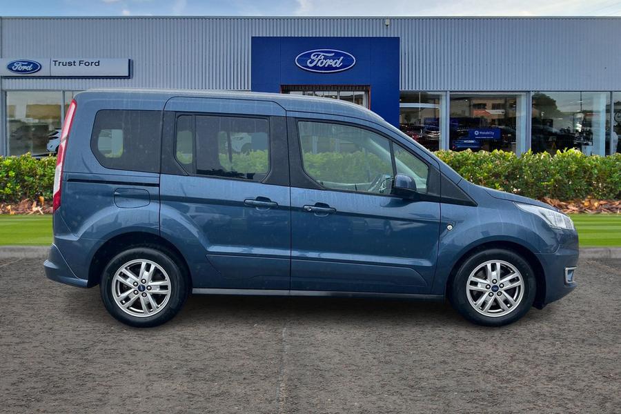 Ford TOURNEO CONNECT Photo autoimg-1f3164ce90ded66e7bf836e0d280ba066980c3c0.jpg