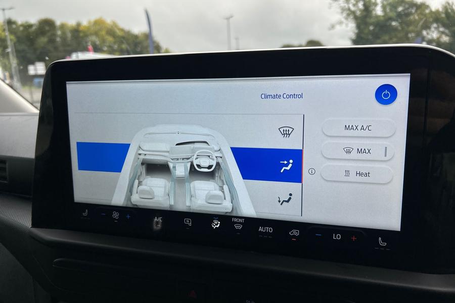 Ford E-TRANSIT CUSTOM Photo autoimg-1f31dfcc3f7170600586876adb7b7e834e01c075.jpg