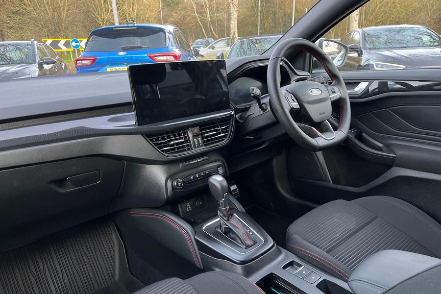 Ford Focus Photo autoimg-1f345bb41b69a6c8704bdd4d4ed02bee776f2068.jpg