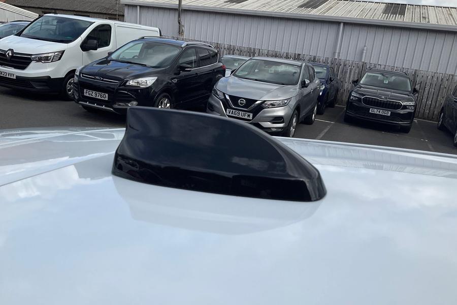 Ford Puma Gen-E Photo autoimg-1f346f31b4aeb83895c4fa5b684f987beac30976.jpg