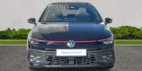 Volkswagen Golf Photo 6