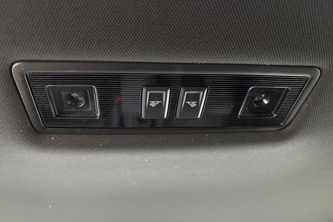 Volkswagen  T-Cross  Photo 34
