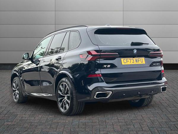 BMW X5 Photo autoimg-1f35ab58dddd173726e64cf4215ddaa78527fe46.jpg