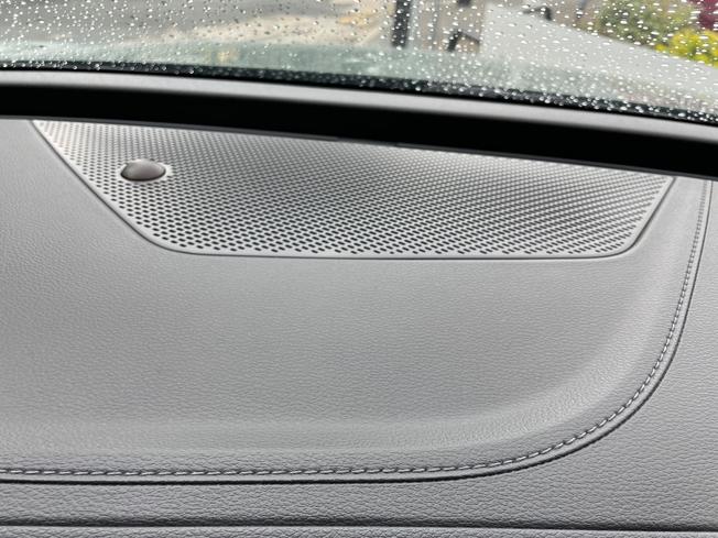 Kia Sportage Photo 33