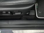 Kia Sorento Photo 26