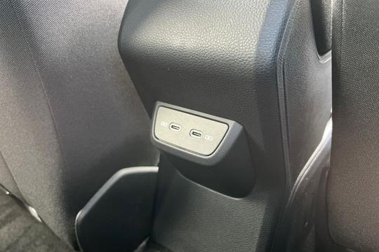 Volkswagen Polo Photo autoimg-1f3889bdb338247ca44ebfba4652818e3f3db834.jpg