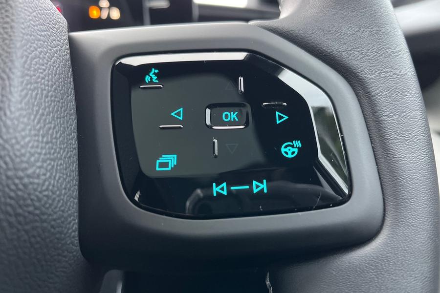 Ford Capri Photo autoimg-1f38eb76f75b18b0100636c67819b211917a373e.jpg