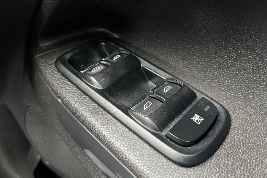 Ford ECOSPORT Photo autoimg-1f3924495b1ba43339f0a2330df20841c944535c.jpg