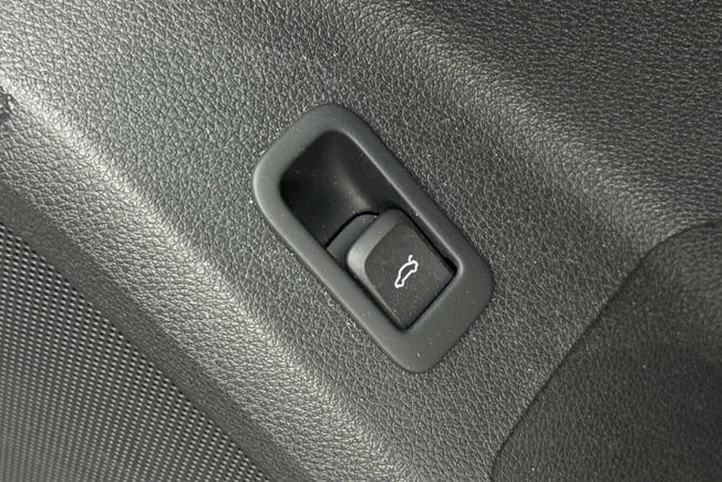 AUDI Q2 Photo 32