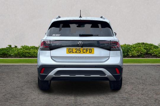 Volkswagen T-cross Photo autoimg-1f394e891f572946aac95d051731db2cba4bca78.jpg