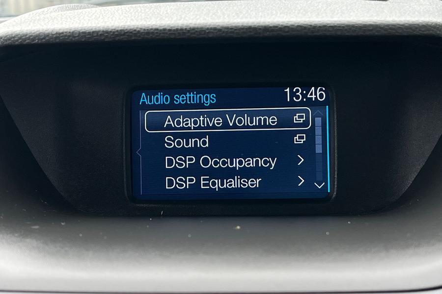 Ford ECOSPORT Photo autoimg-1f398fccbc9bdefb47704abf20230575fe6a5d58.jpg