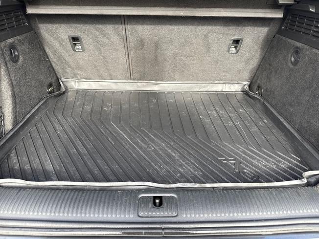 AUDI A3 Photo 12