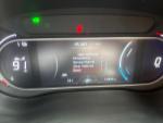 Kia Soul Photo 13