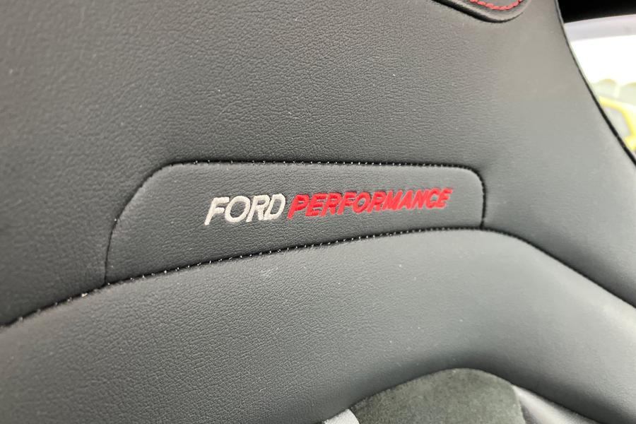 Ford PUMA Photo autoimg-1f3aab564c5f485379d89b5744fa87584459a326.jpg