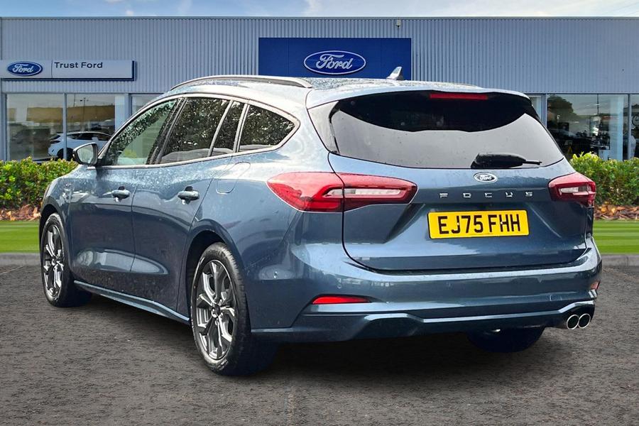 Ford FOCUS Photo autoimg-1f3ae1f4b503a937dca753b097cee7c12a599535.jpg