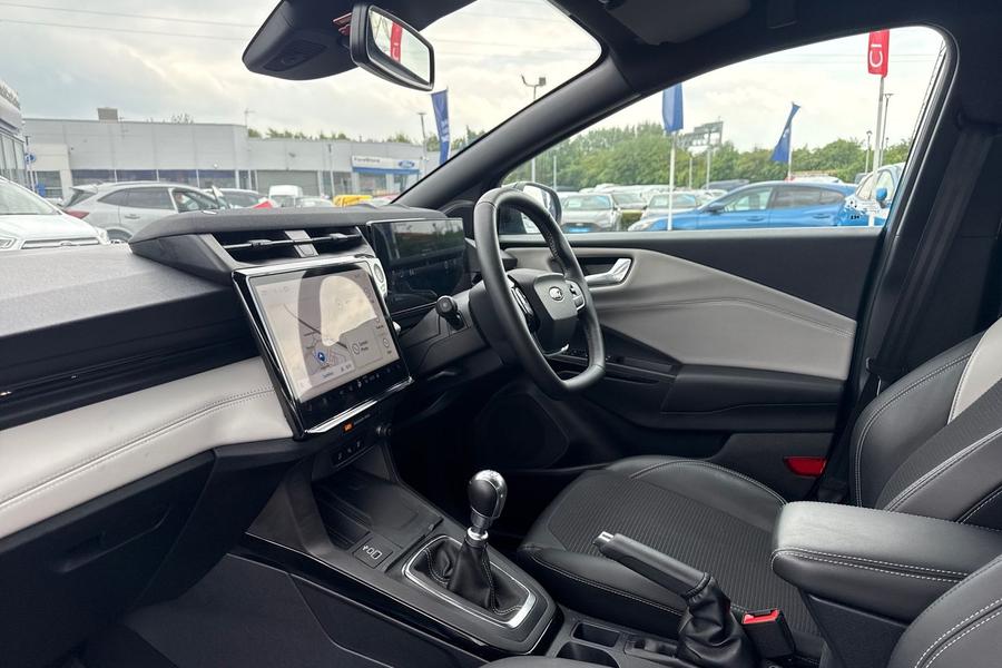 Ford Puma Photo autoimg-1f3c23f66da6887ab5c6e6e71e88a1b91b1b128a.jpg