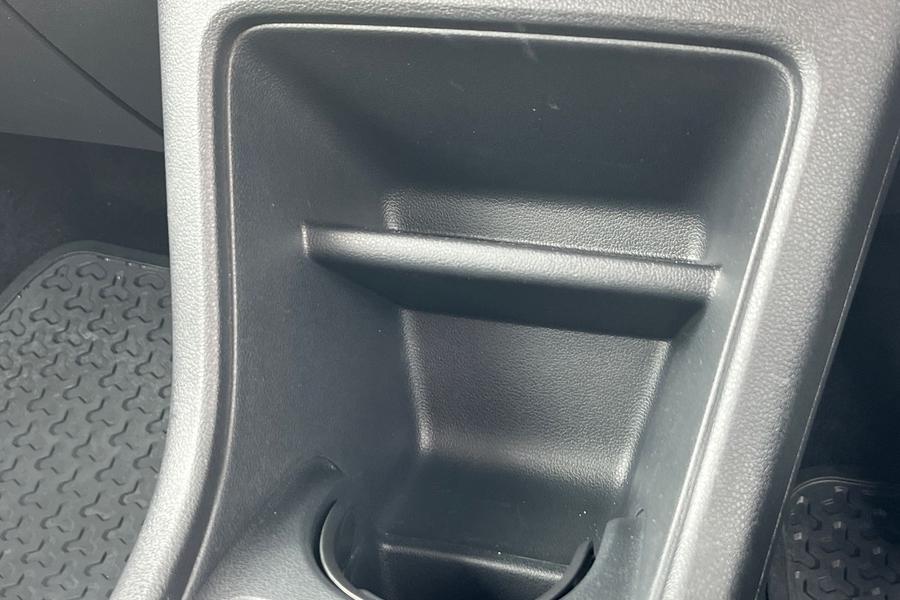 Volkswagen UP Photo autoimg-1f3cd275a53f5353f37ca8f20ac3f8a1eecc4aed.jpg
