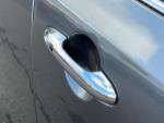 Kia Picanto Photo 31