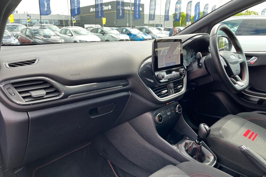 Ford Fiesta Photo autoimg-1f3f3d7c607393ebc15f0157ca040ad58095845a.jpg