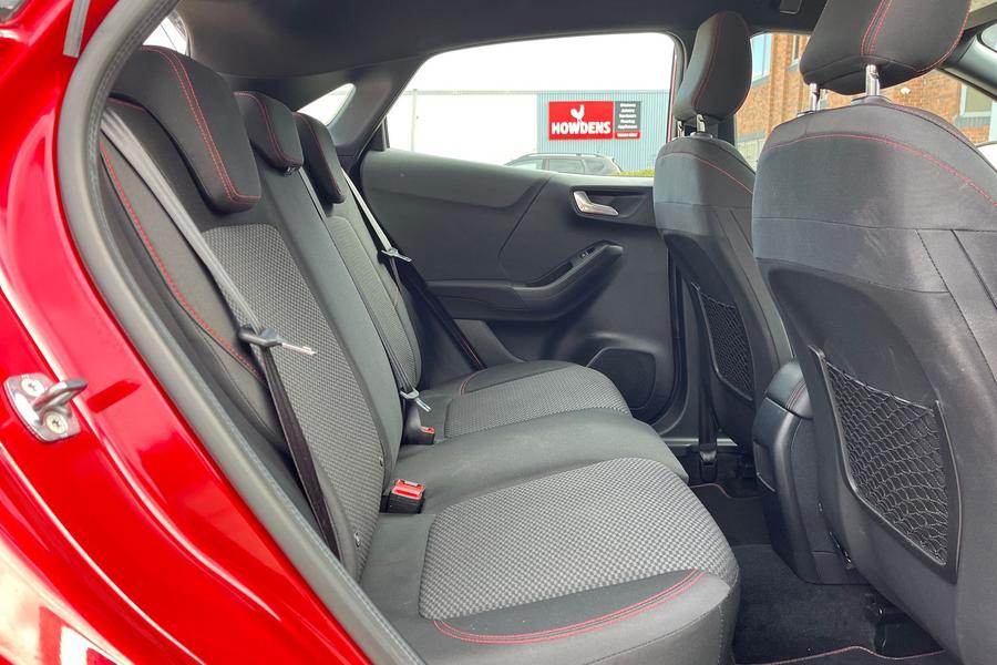 Ford Puma Photo autoimg-1f3f6a5d072f23d39c899d13b0dd499baaf6b66a.jpg