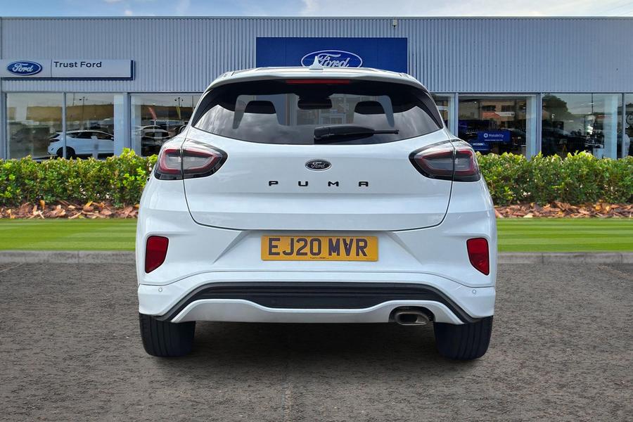 Ford PUMA Photo autoimg-1f403c59441a6bff3de78340dc62e5ef6a15d3cd.jpg