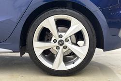 AUDI A3 Photo 5