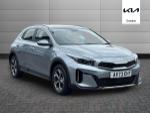 Kia XCeed Photo 0