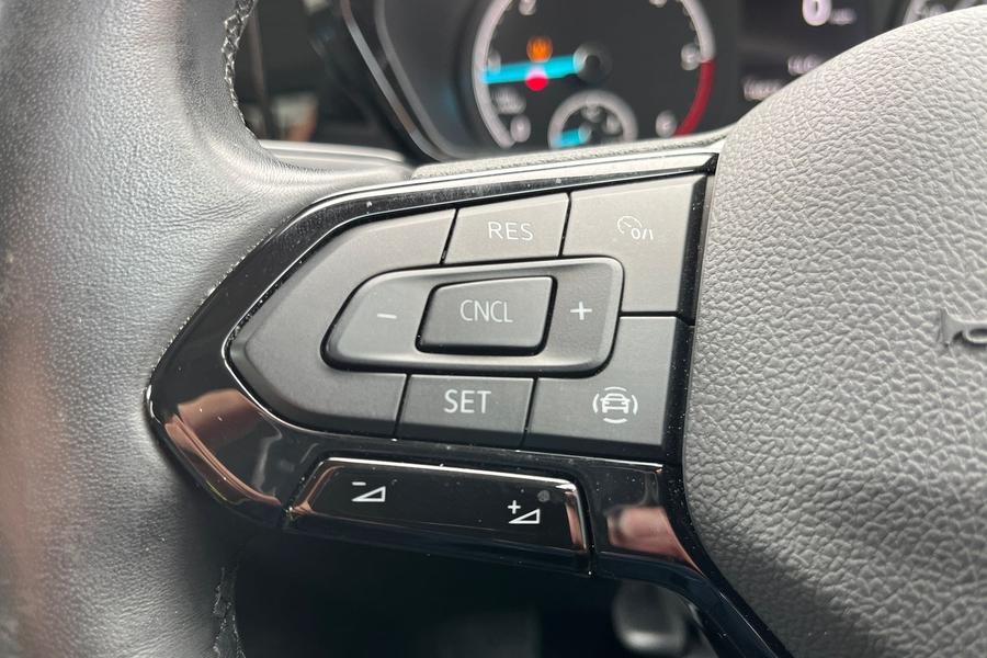 Ford TOURNEO CONNECT Photo autoimg-1f4247e7d9755a35e48818020da41596705e0015.jpg