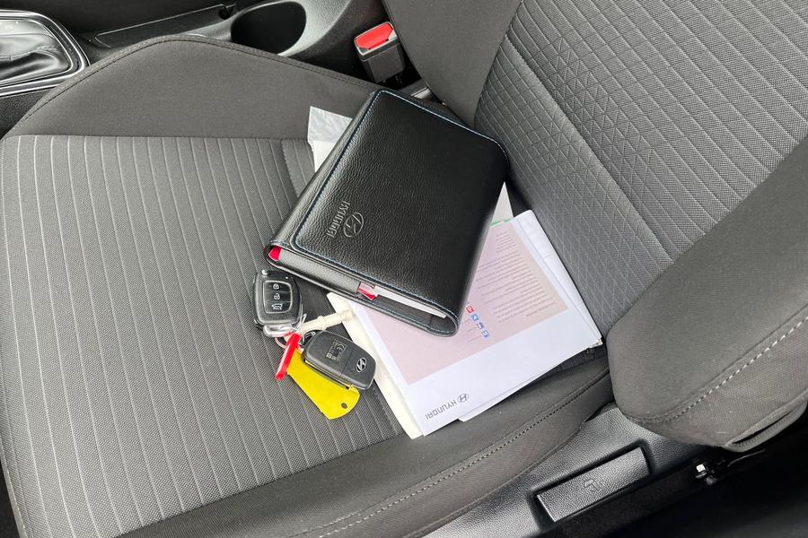 Hyundai I20 Photo autoimg-1f424fbb844dc3598ac0e24b3d896d6186978ef1.jpg
