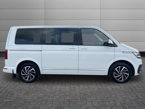 Volkswagen Caravelle Photo autoimg-1f42526c6a9274c0c14c0026e6342e9262442149.jpg