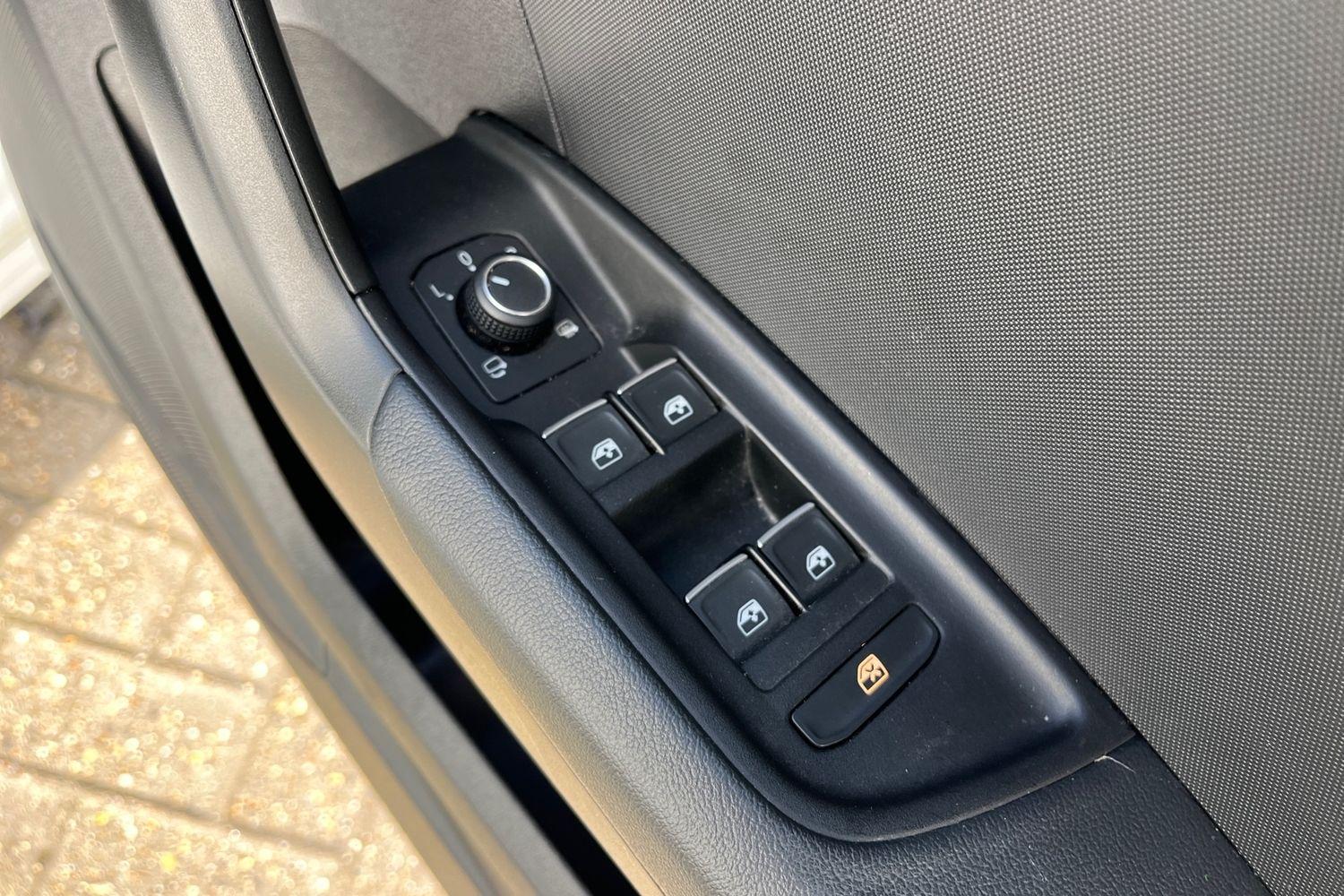 Audi A1 Photo 15