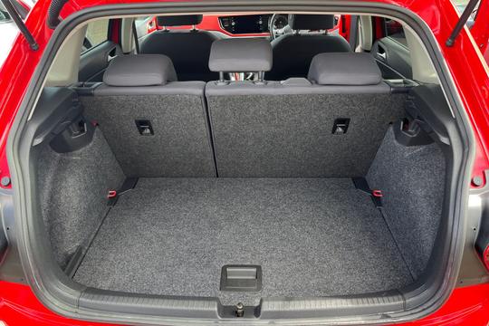 Volkswagen Polo Photo autoimg-1f44f4d5af44fd6ab5c9bdaccbb511b7b5eaea36.jpg