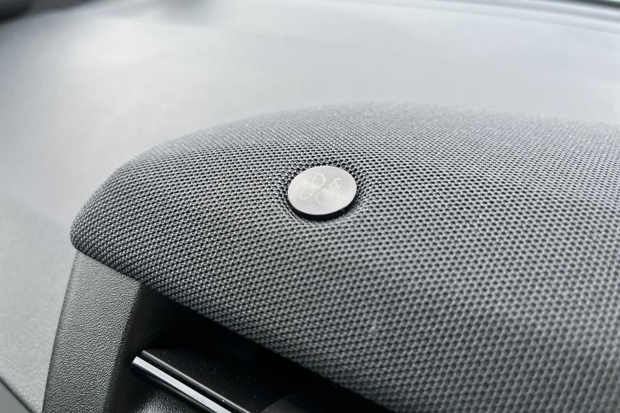 Ford Puma Photo autoimg-1f45582696ffeba025f7121982a16a2c5c74d692.jpg