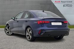 AUDI A3 Photo 3
