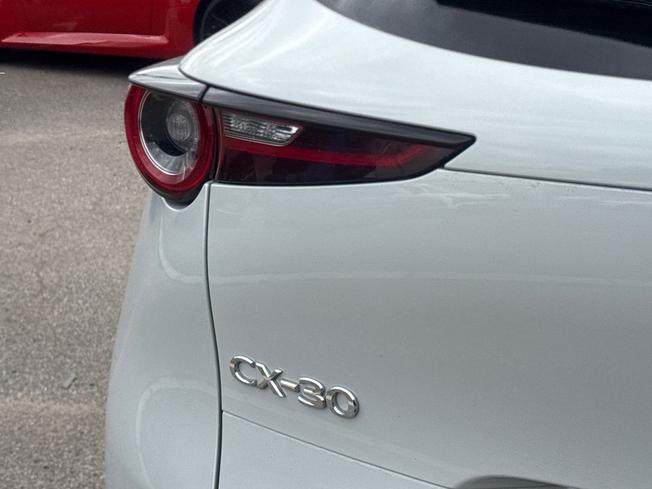 MAZDA CX-30 Photo 40