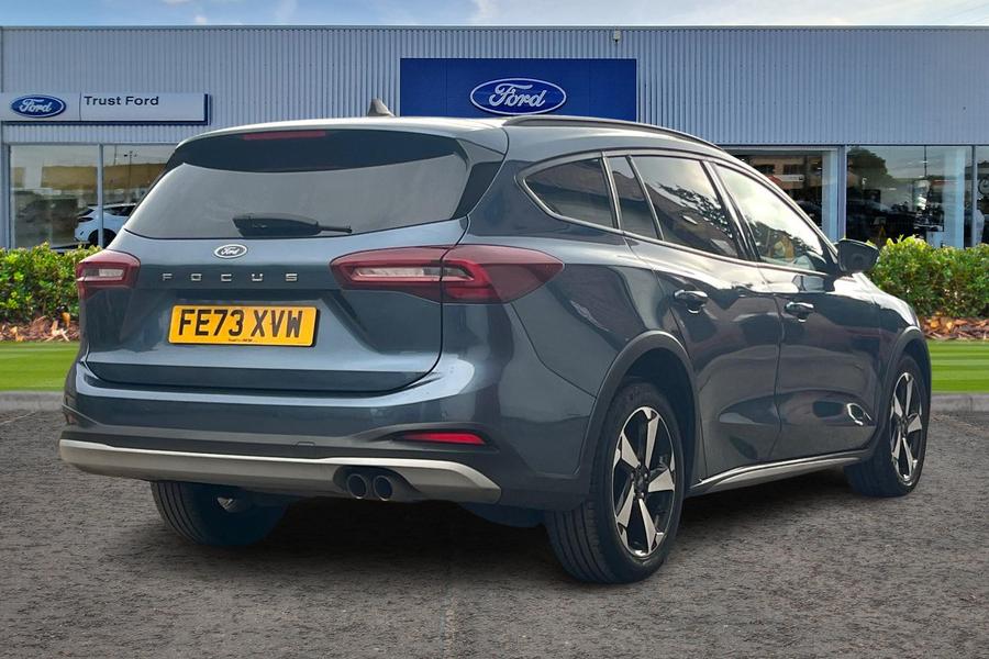 Ford FOCUS Photo autoimg-1f45e1a27ab7ce4ec20b623b7a40874bcbb89f80.jpg