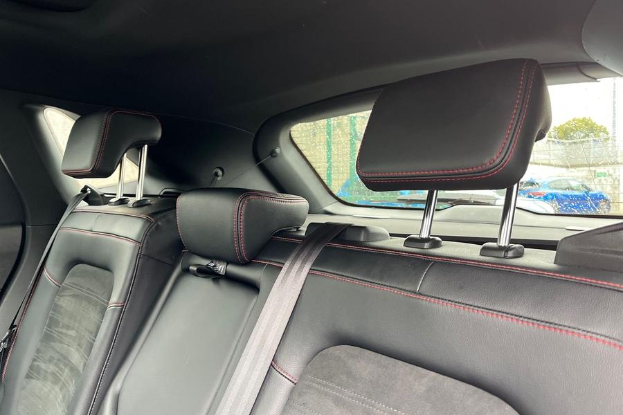 Ford KUGA Photo autoimg-1f46263f3b255a49be09237f1320416300a5261f.jpg