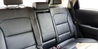 Kia Niro Photo 23