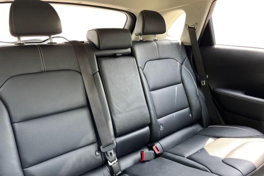 Kia Niro Photo autoimg-1f467bfd0bc8d4ee1cfabb0aa495779c6cbd4ded.jpg