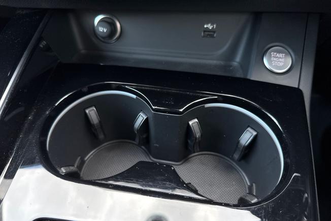 Audi A4 Avant Photo 53