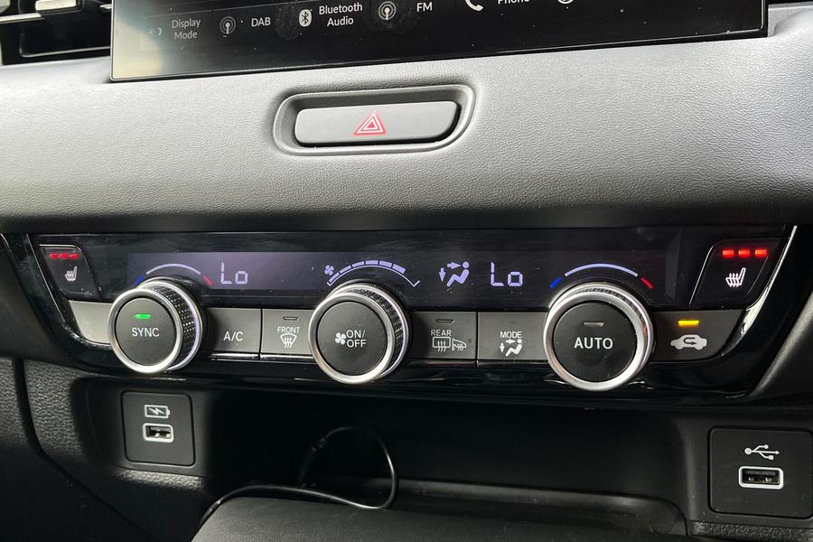 Honda HR-V Photo autoimg-1f4871af940c08f0b9294e759ed3e1d17a35e84e.jpg