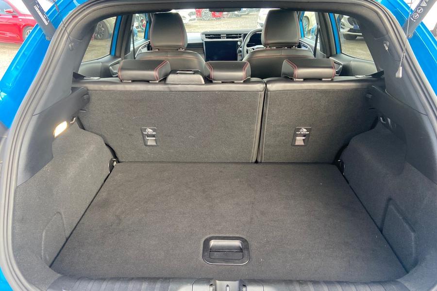 Ford Puma Photo autoimg-1f4904a3a50f40edefc1097b84ff2f29675c9037.jpg