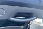 Kia Niro Photo 25