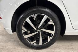 Volkswagen Polo Photo 5