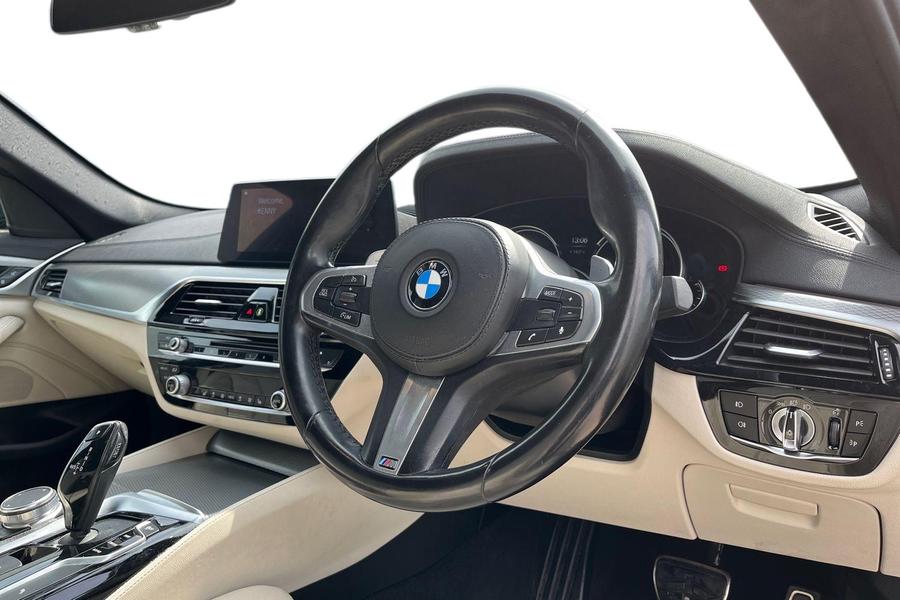 BMW 5 SERIES Photo autoimg-1f4a07e40248612fda099f0e5277f82263c25e6a.jpg