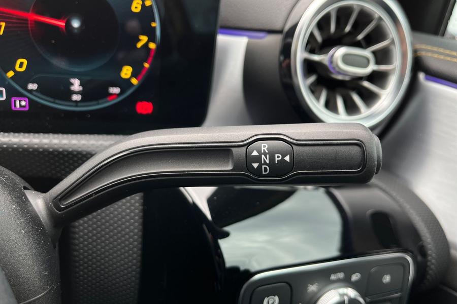 Mercedes-Benz A CLASS Photo autoimg-1f4ae3484be256d04efafd1ffdc22fb7a2587475.jpg