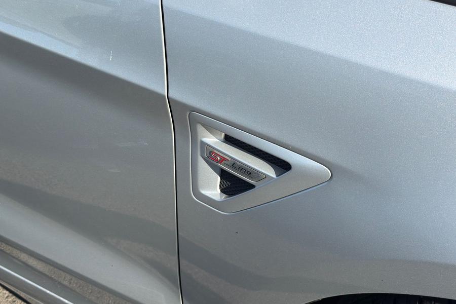 Ford S-Max Photo autoimg-1f4b0b8403013e3accf9b6d4b15a3dd82f7ed473.jpg