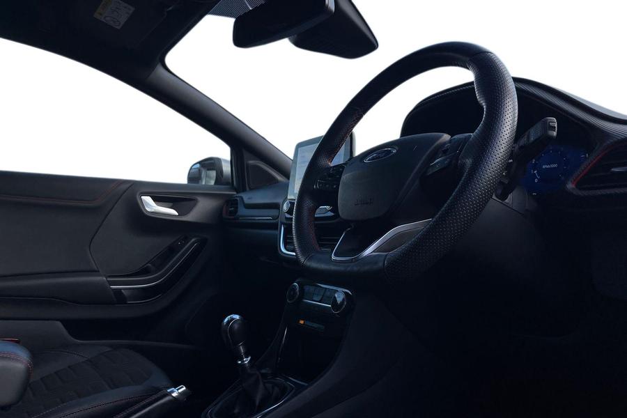 Ford Puma Photo autoimg-1f4b9ce1d0d51ae6d32032691d753ccfc02b92d0.jpg